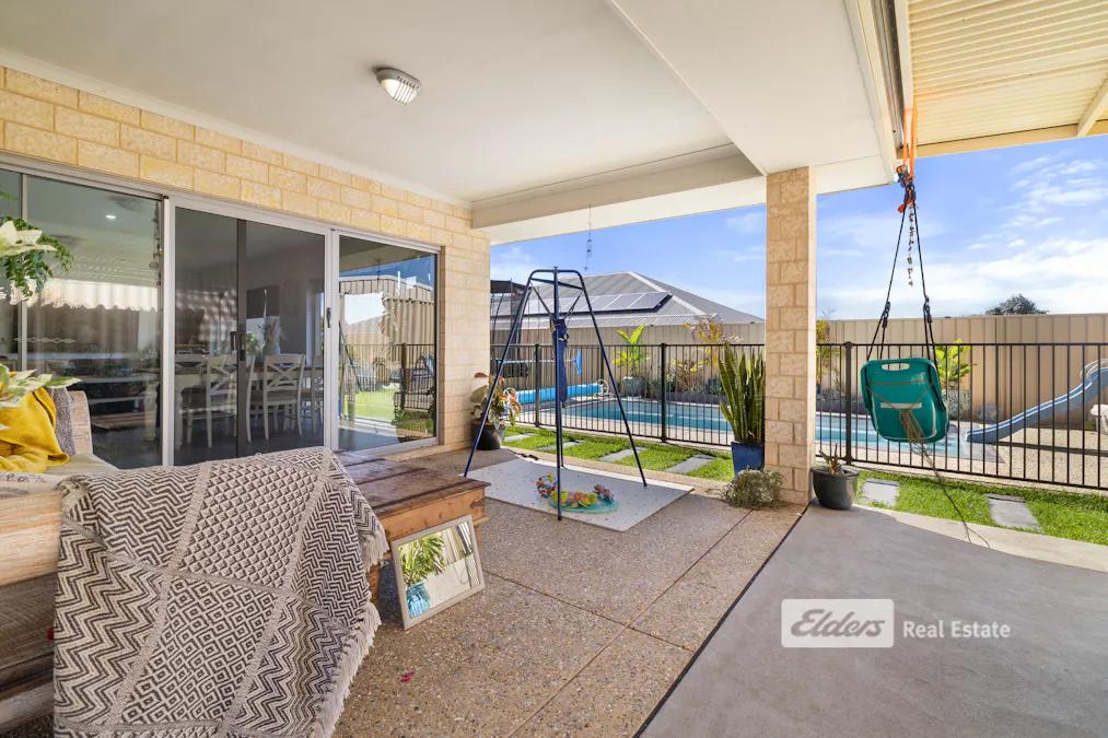 13 Chisholm Road, Dalyellup, WA, 6230 - Image 22