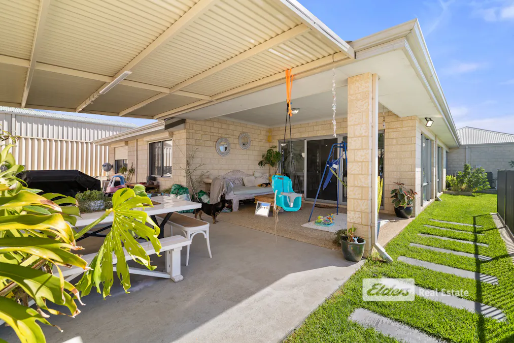 13 Chisholm Road, Dalyellup, WA, 6230 - Image 23