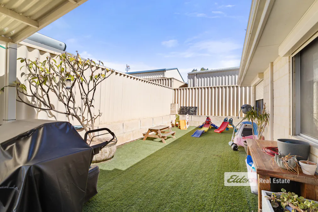 13 Chisholm Road, Dalyellup, WA, 6230 - Image 24