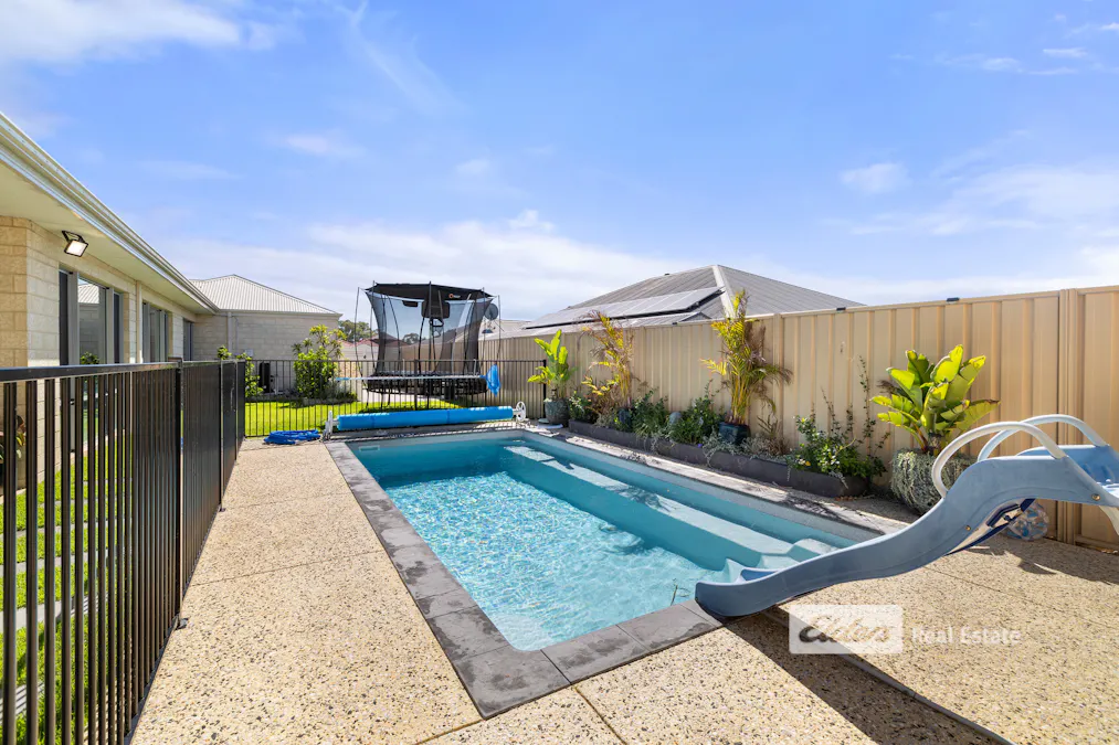 13 Chisholm Road, Dalyellup, WA, 6230 - Image 25