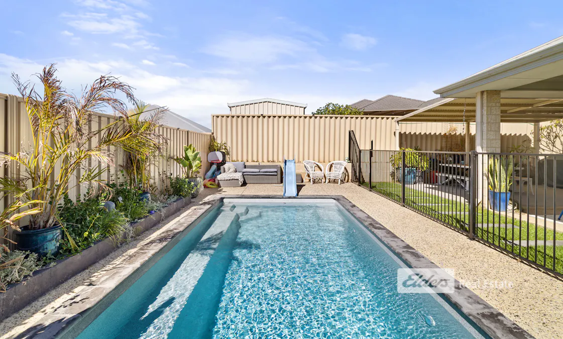 13 Chisholm Road, Dalyellup, WA, 6230 - Image 26