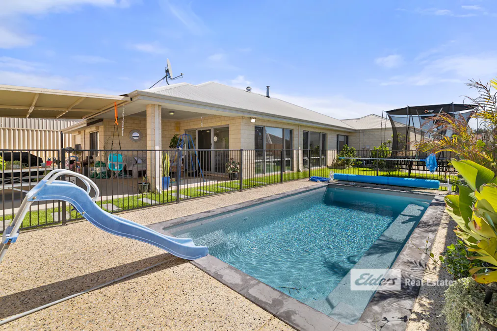 13 Chisholm Road, Dalyellup, WA, 6230 - Image 27