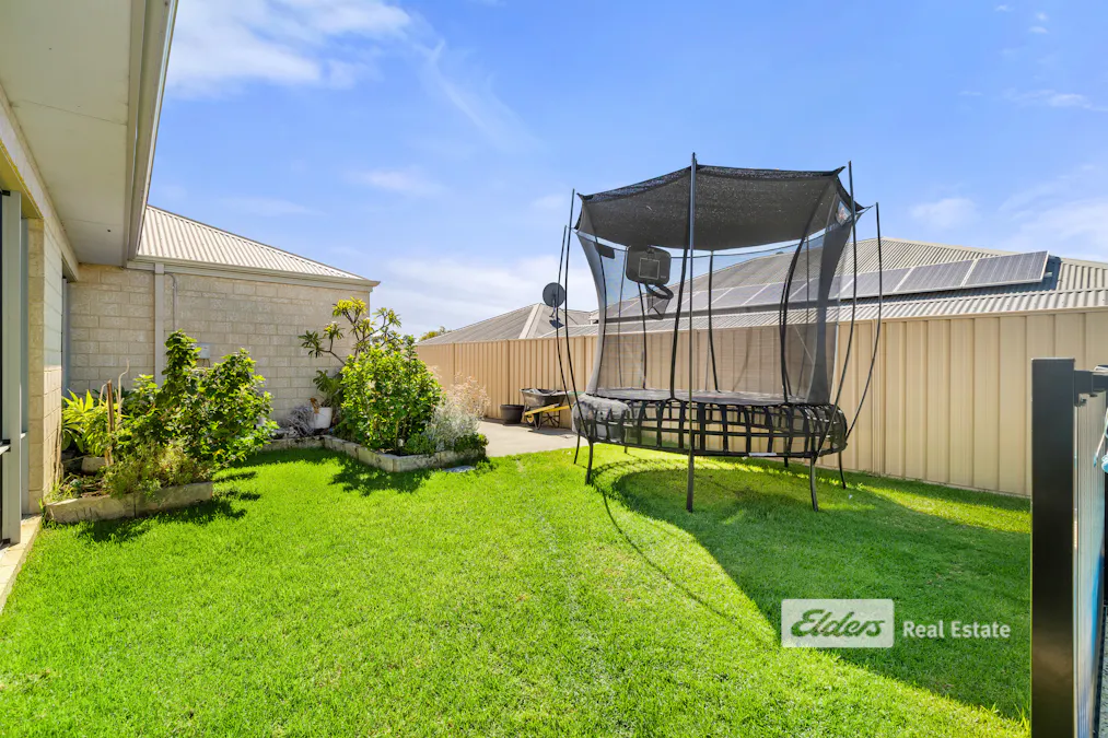 13 Chisholm Road, Dalyellup, WA, 6230 - Image 28