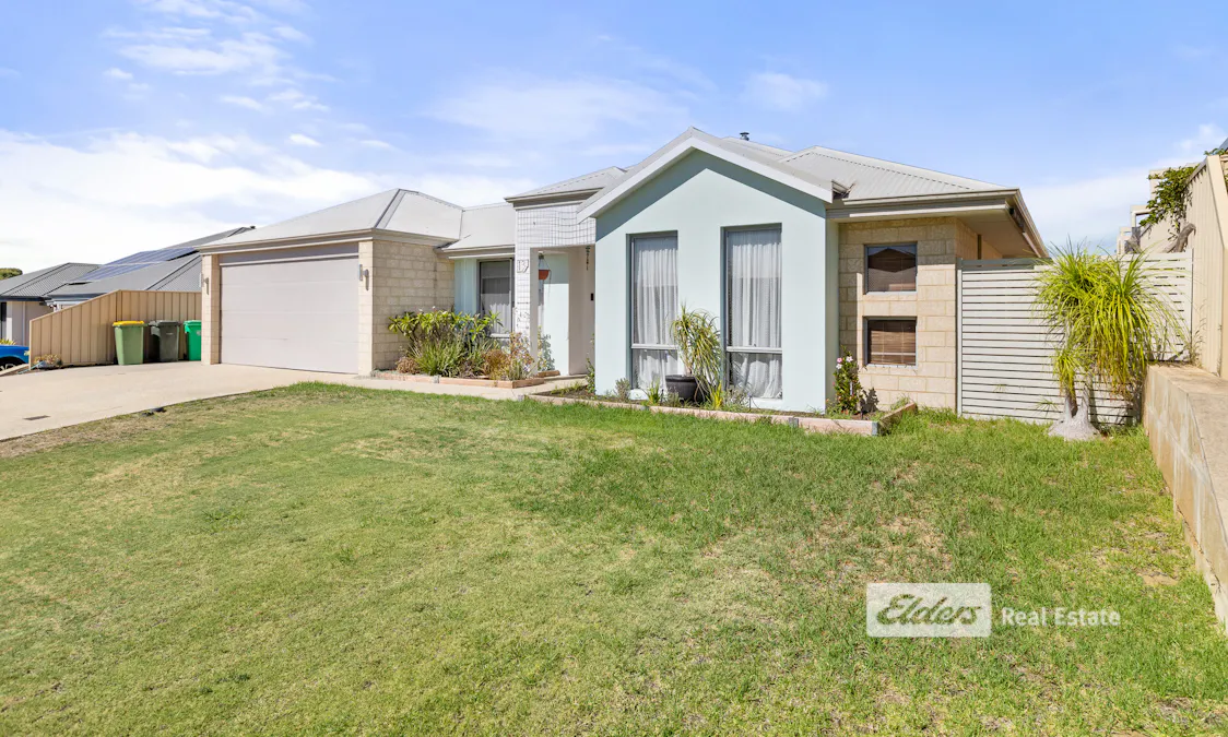 13 Chisholm Road, Dalyellup, WA, 6230 - Image 29
