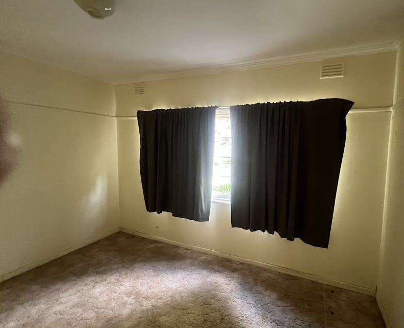 8243 Murray River Road, Walwa, VIC, 3709 - Image 12
