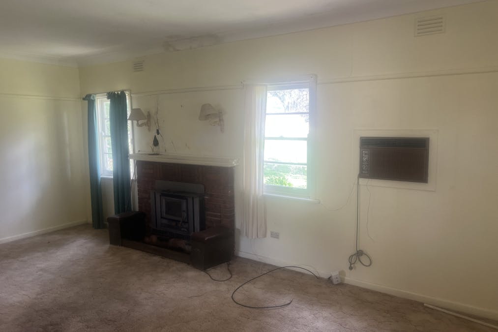 8243 Murray River Road, Walwa, VIC, 3709 - Image 11
