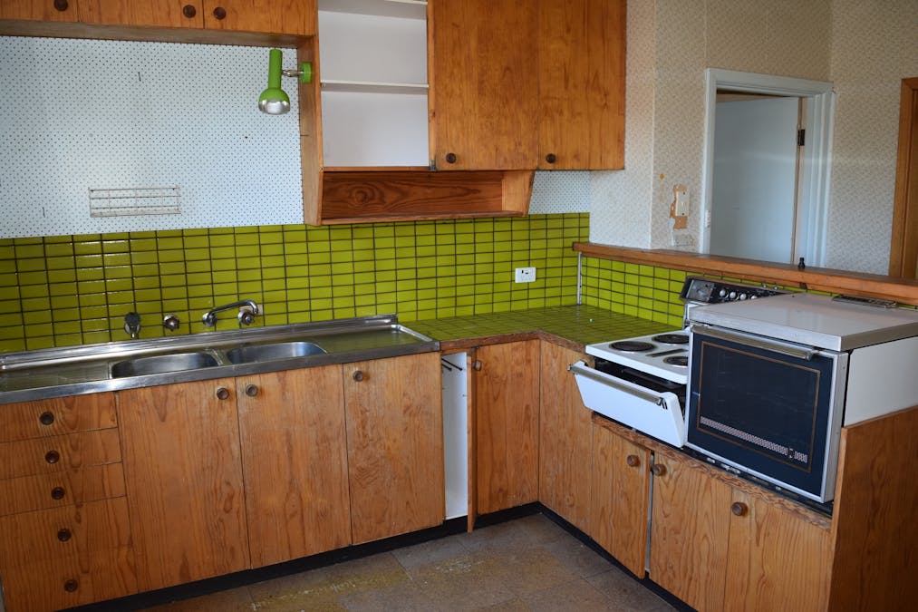 8243 Murray River Road, Walwa, VIC, 3709 - Image 7