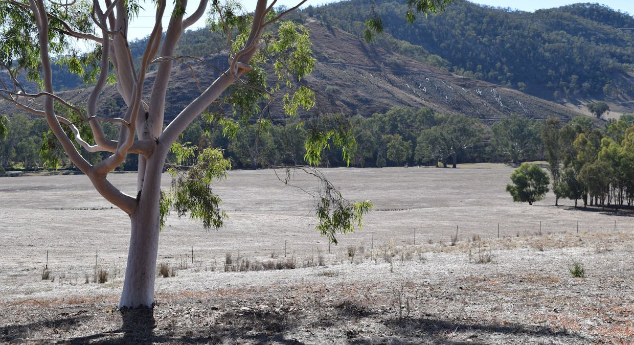 8243 Murray River Road, Walwa, VIC, 3709 - Image 19