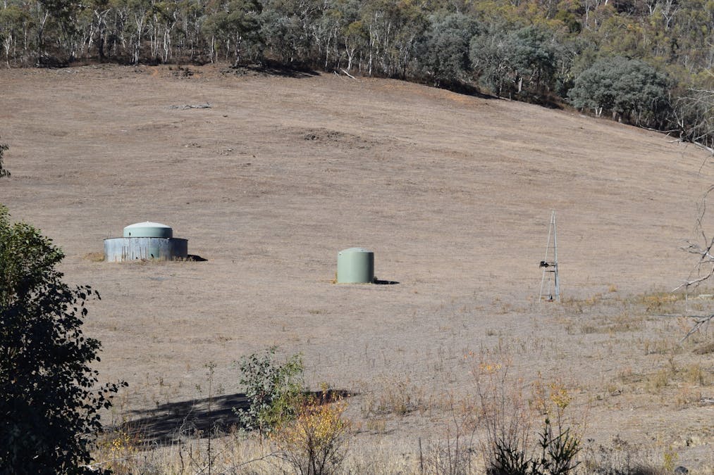 8243 Murray River Road, Walwa, VIC, 3709 - Image 21