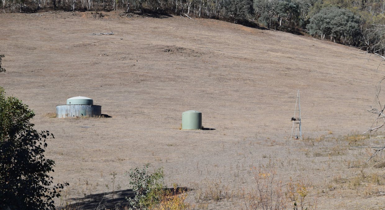 8243 Murray River Road, Walwa, VIC, 3709 - Image 21