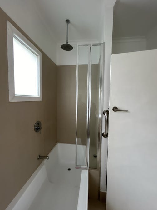 1/270 Gray Street, Hamilton, VIC, 3300 - Image 6