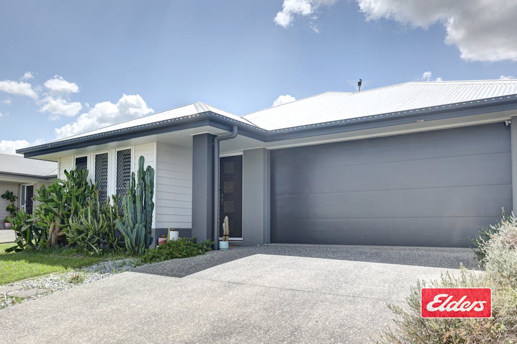 3 Dennis Street, Walloon, QLD, 4306 - Image 3