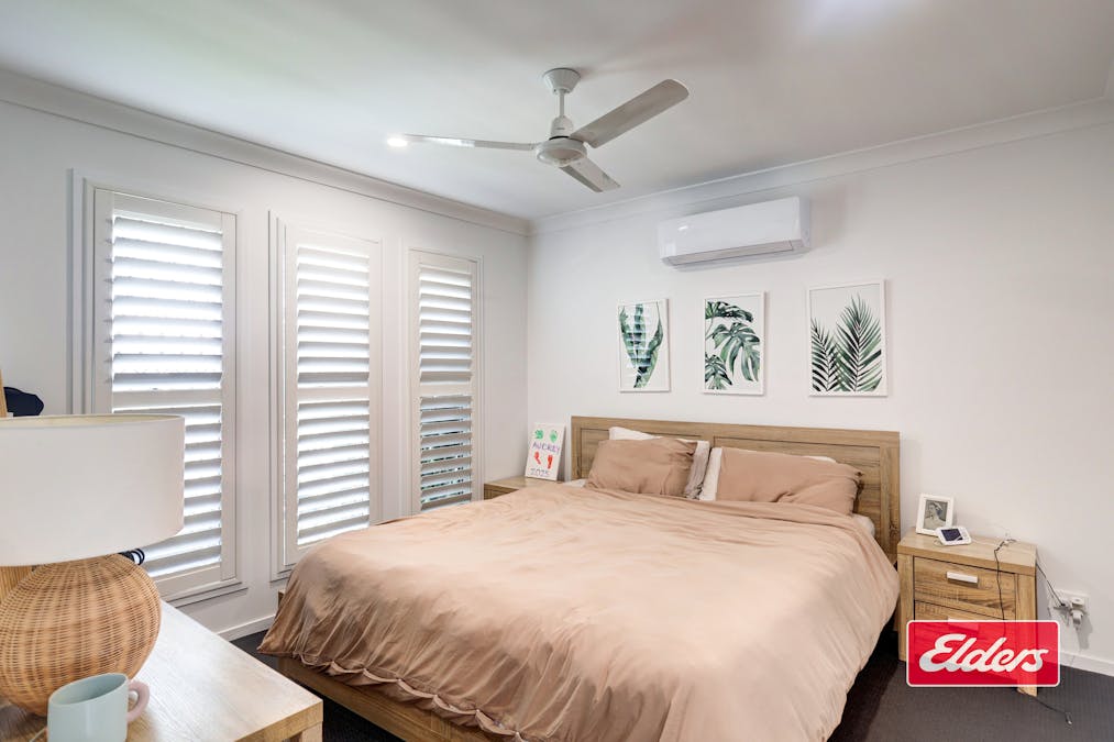 3 Dennis Street, Walloon, QLD, 4306 - Image 9