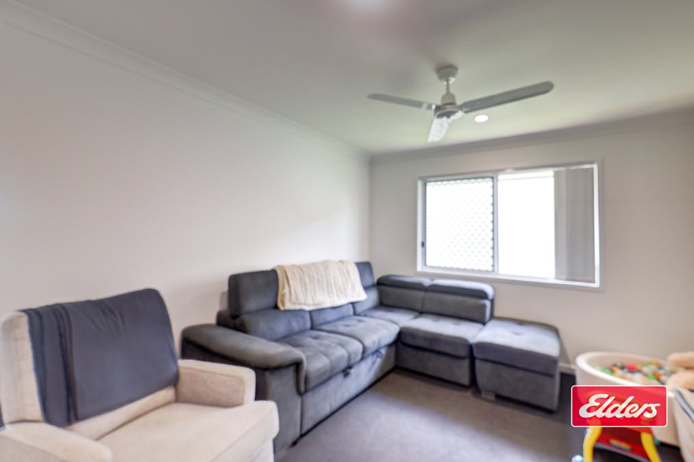 3 Dennis Street, Walloon, QLD, 4306 - Image 8