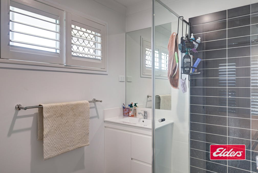 3 Dennis Street, Walloon, QLD, 4306 - Image 10