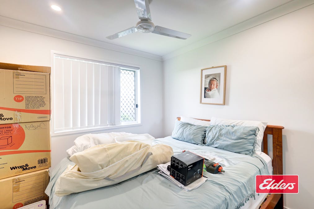 3 Dennis Street, Walloon, QLD, 4306 - Image 12