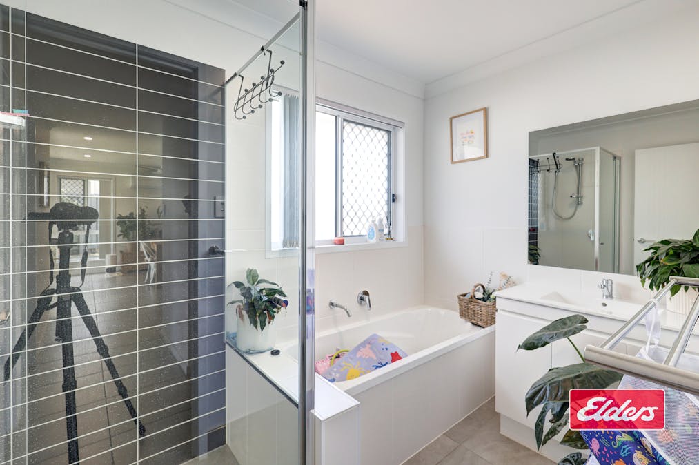 3 Dennis Street, Walloon, QLD, 4306 - Image 14