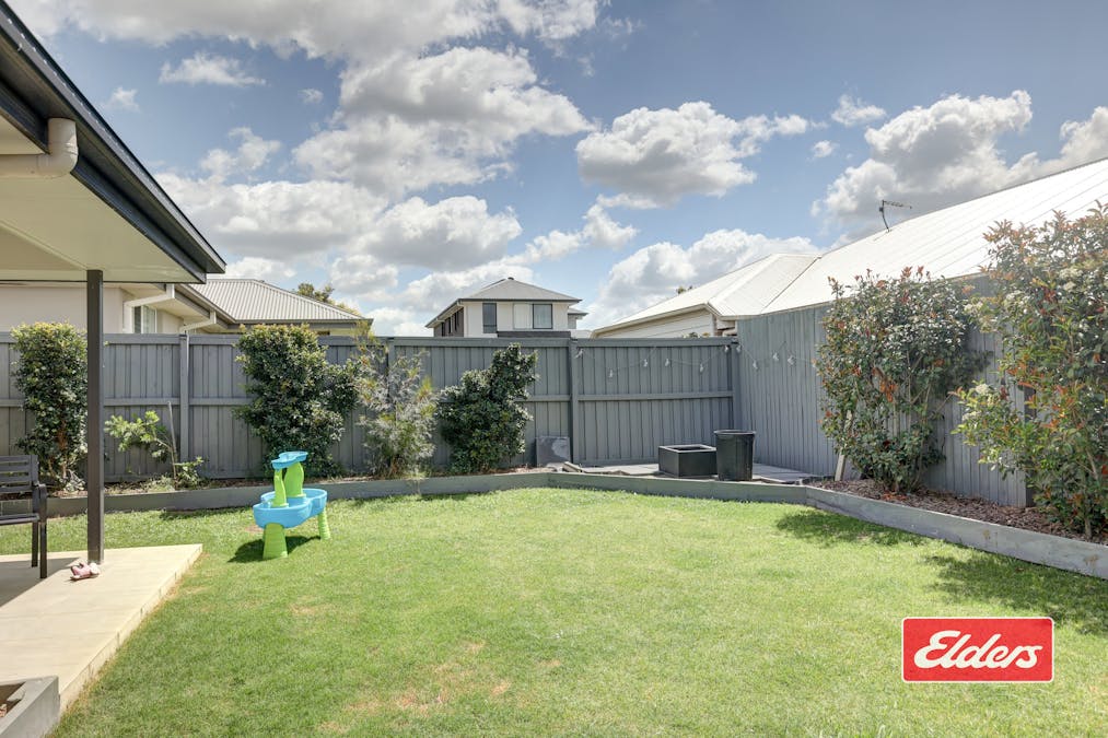 3 Dennis Street, Walloon, QLD, 4306 - Image 15