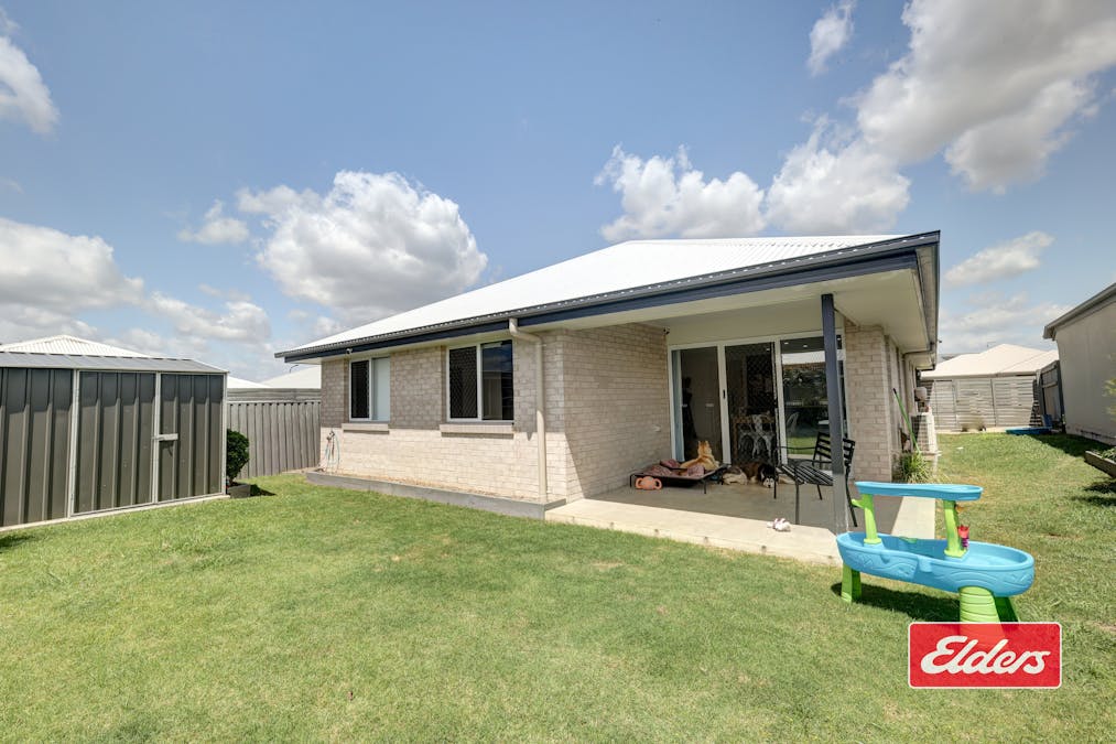3 Dennis Street, Walloon, QLD, 4306 - Image 16