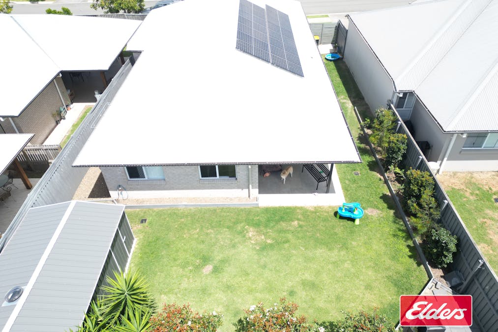 3 Dennis Street, Walloon, QLD, 4306 - Image 17