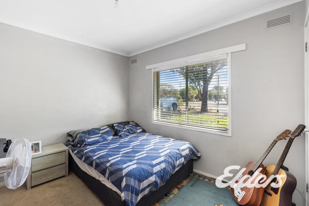132 Manners Street, Mulwala, NSW, 2647 - Image 9