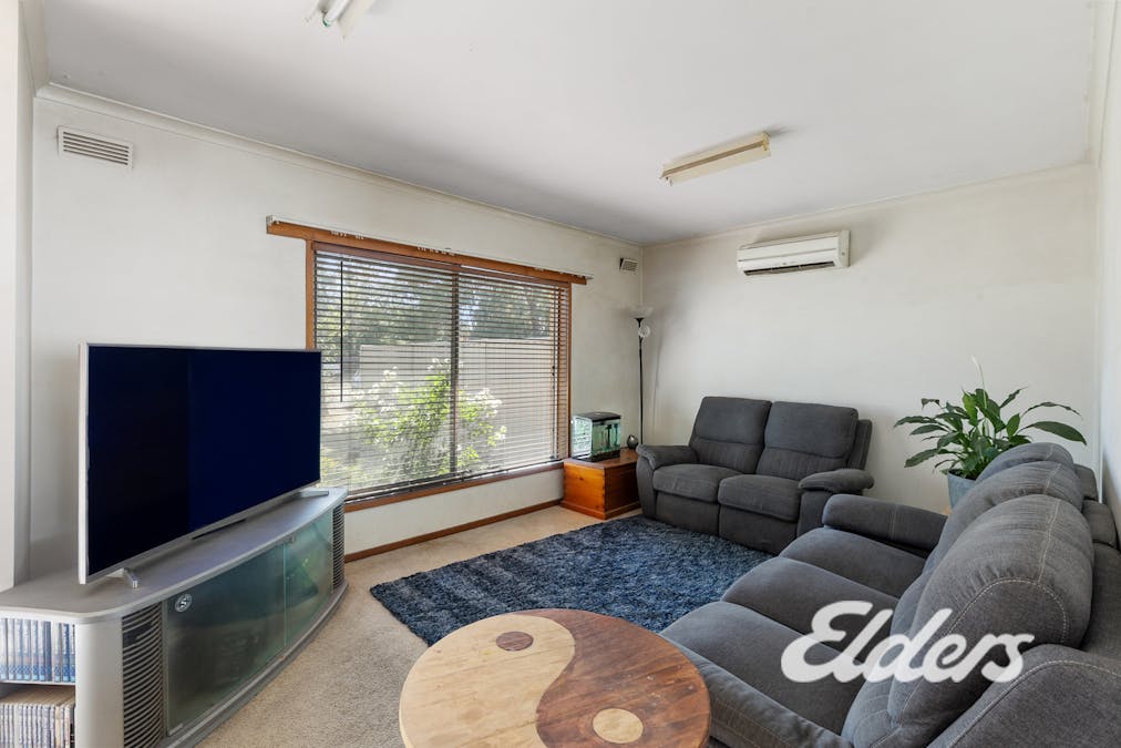 132 Manners Street, Mulwala, NSW, 2647 - Image 7