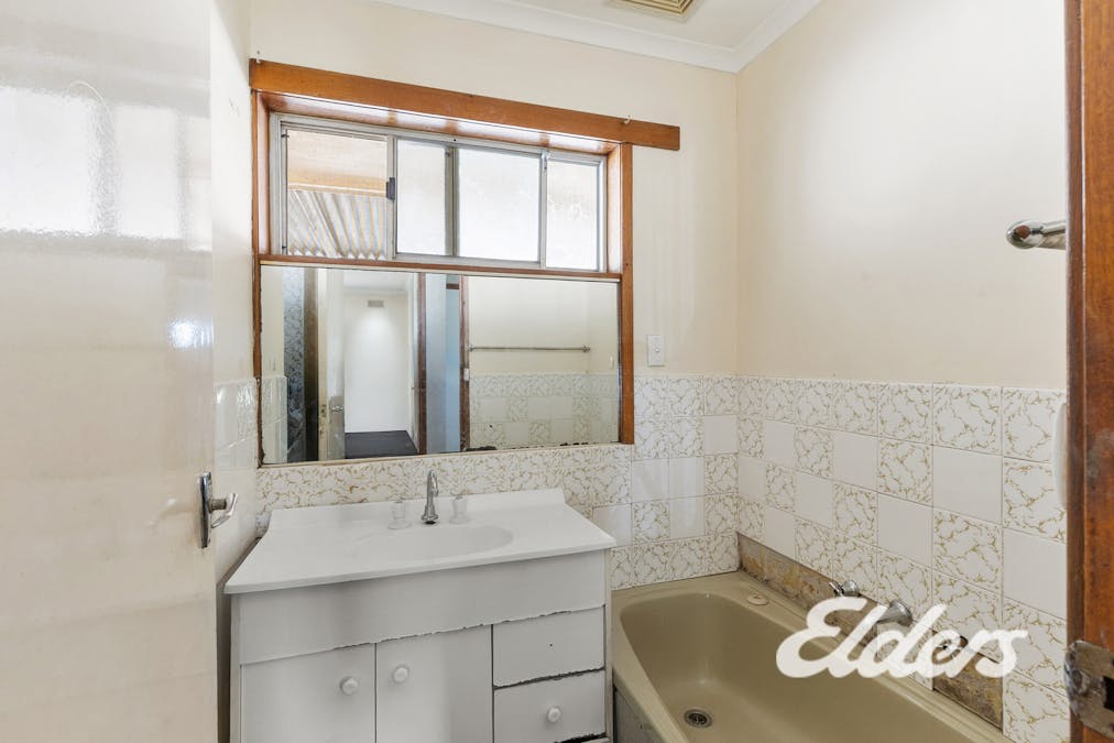 132 Manners Street, Mulwala, NSW, 2647 - Image 11