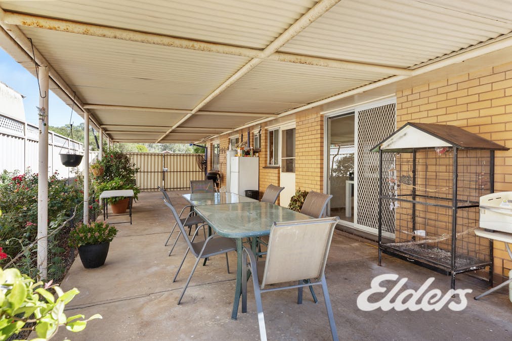 132 Manners Street, Mulwala, NSW, 2647 - Image 12