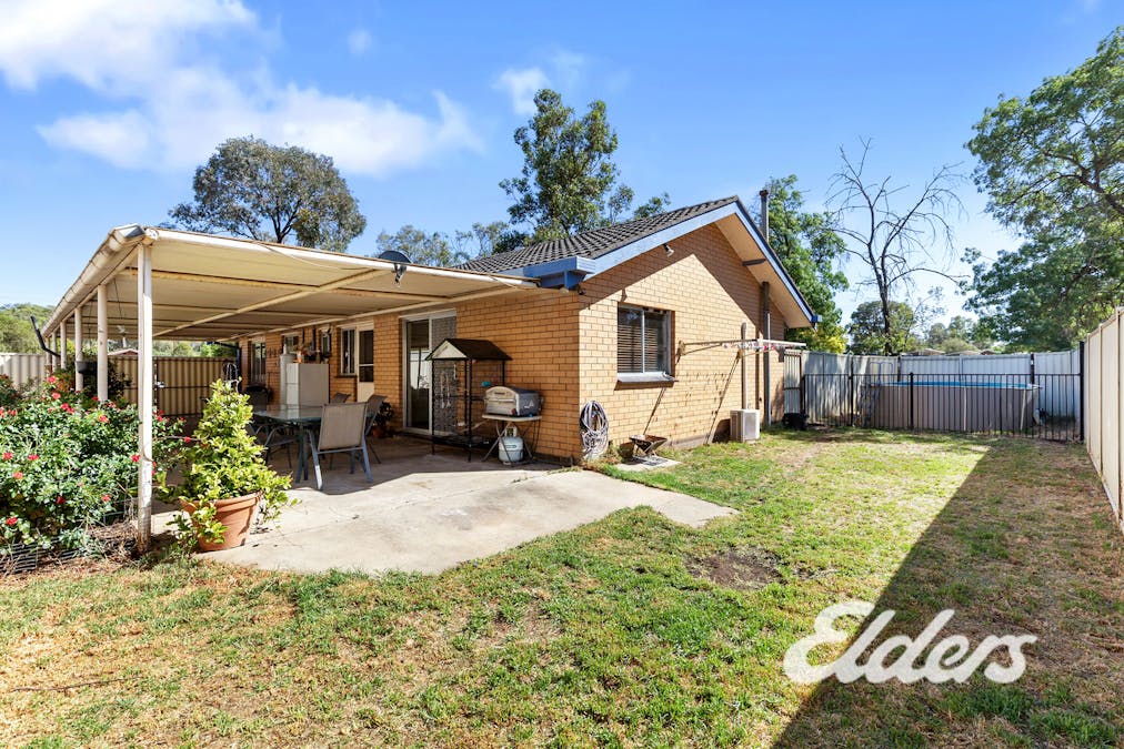 132 Manners Street, Mulwala, NSW, 2647 - Image 4