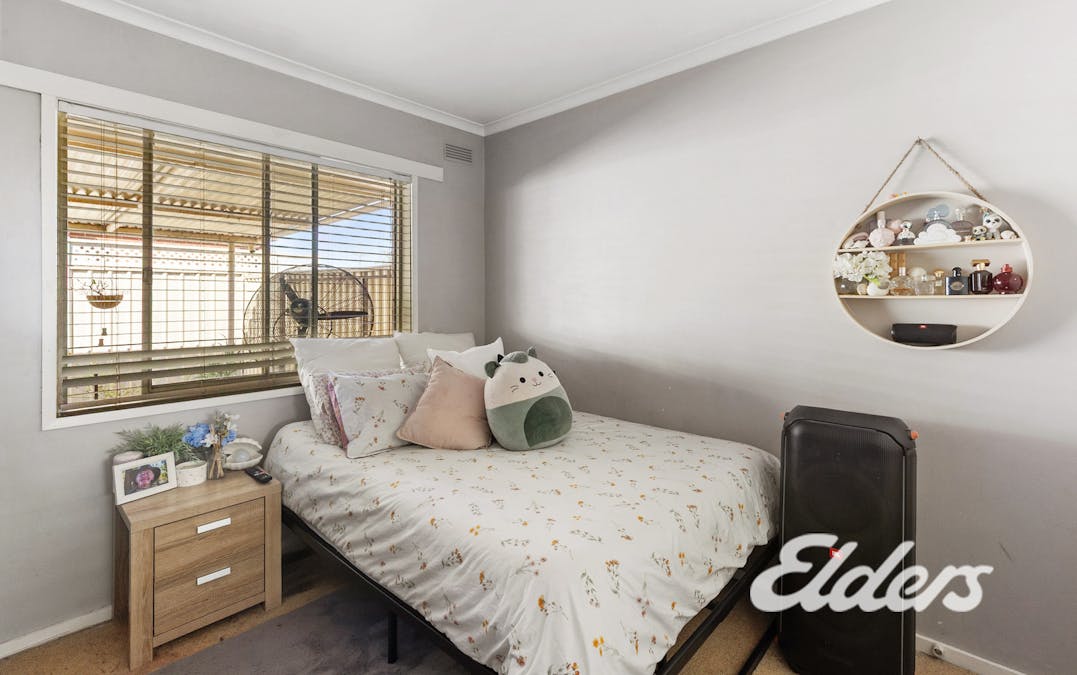 132 Manners Street, Mulwala, NSW, 2647 - Image 10