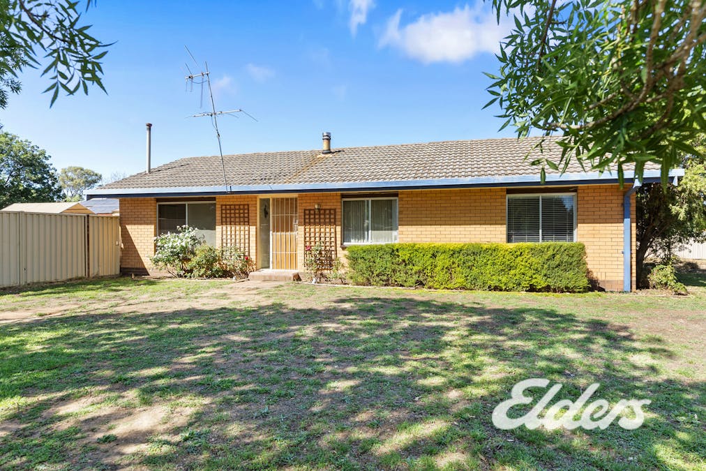 132 Manners Street, Mulwala, NSW, 2647 - Image 3