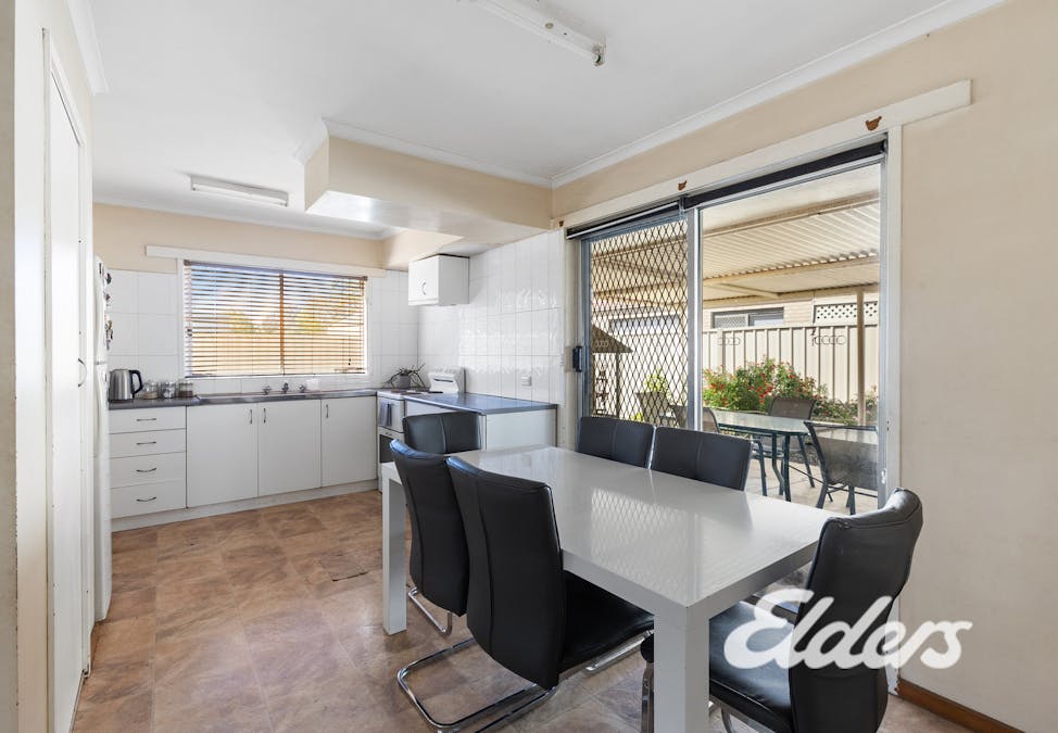 132 Manners Street, Mulwala, NSW, 2647 - Image 6