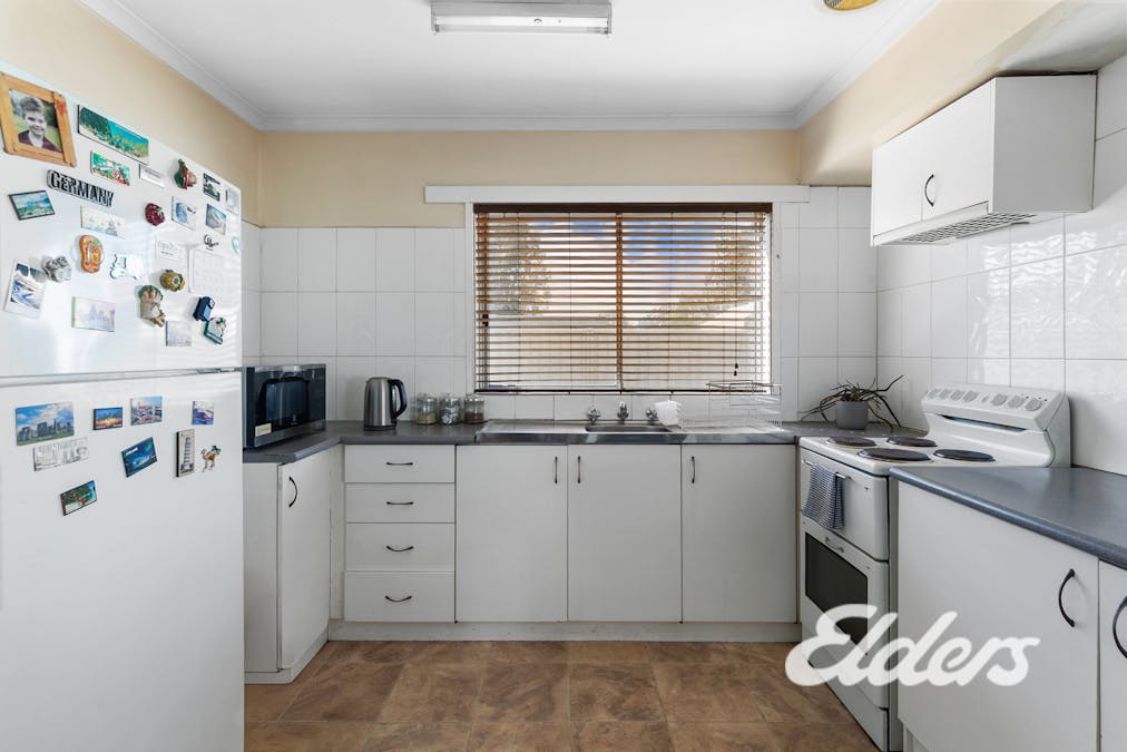 132 Manners Street, Mulwala, NSW, 2647 - Image 5