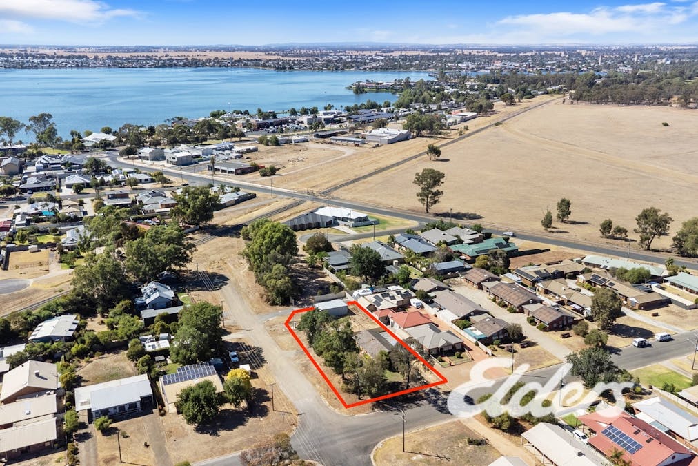 132 Manners Street, Mulwala, NSW, 2647 - Image 13
