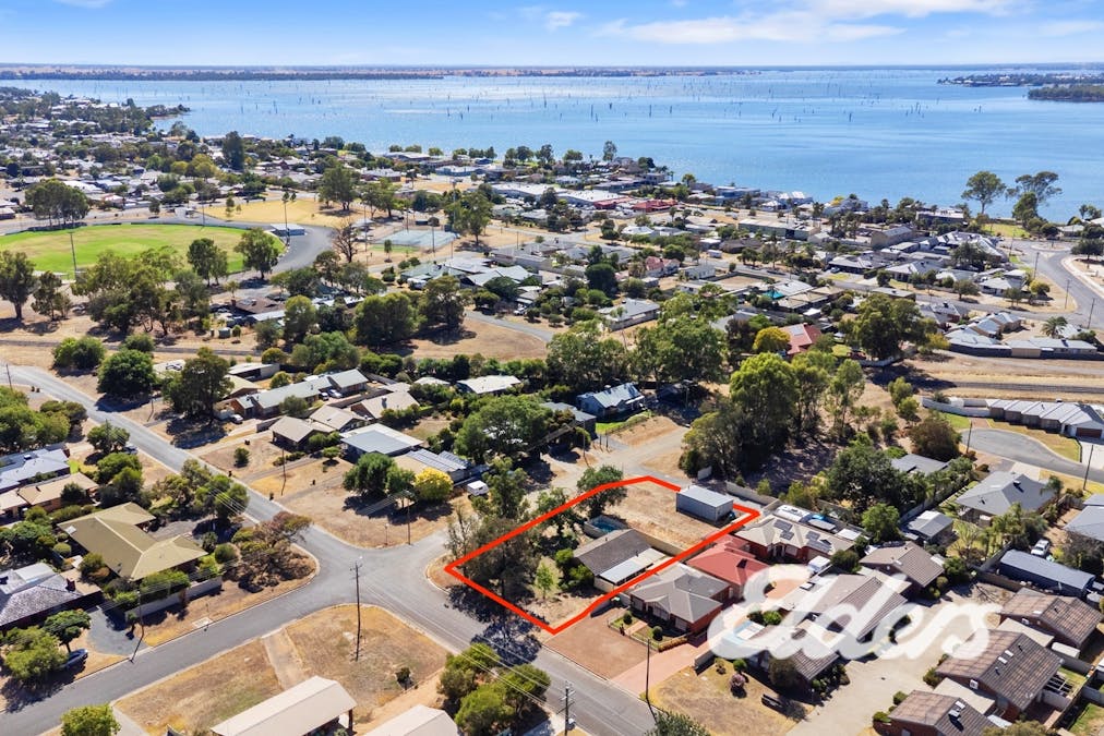 132 Manners Street, Mulwala, NSW, 2647 - Image 1