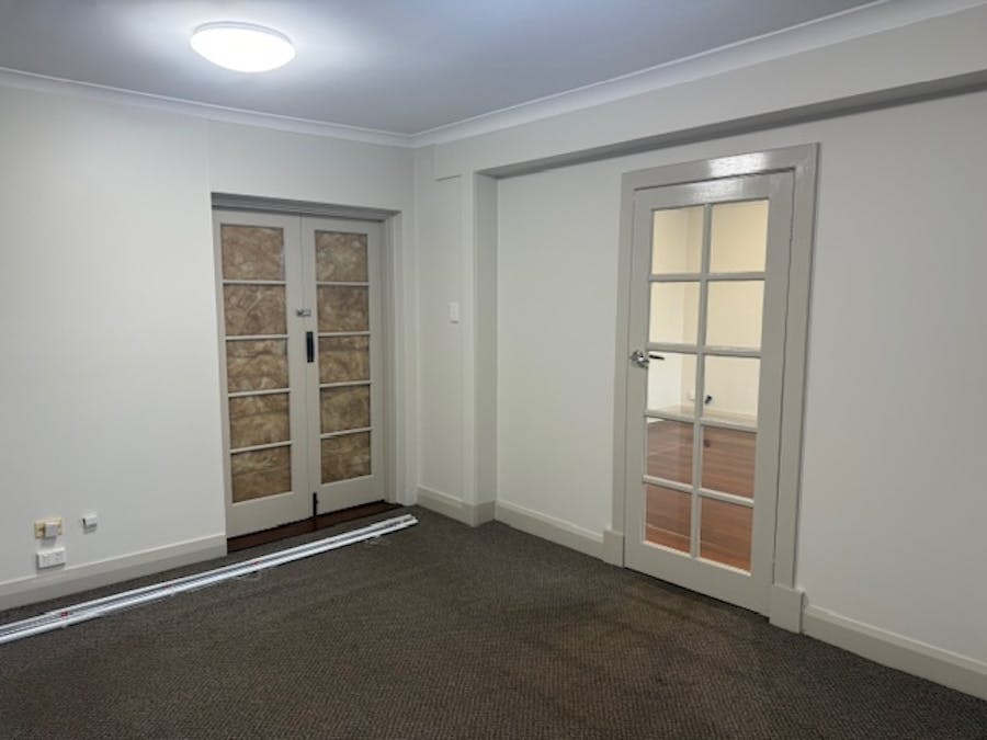 1 & 2/53 Spencer Street Street, Bunbury, WA, 6230 - Image 4