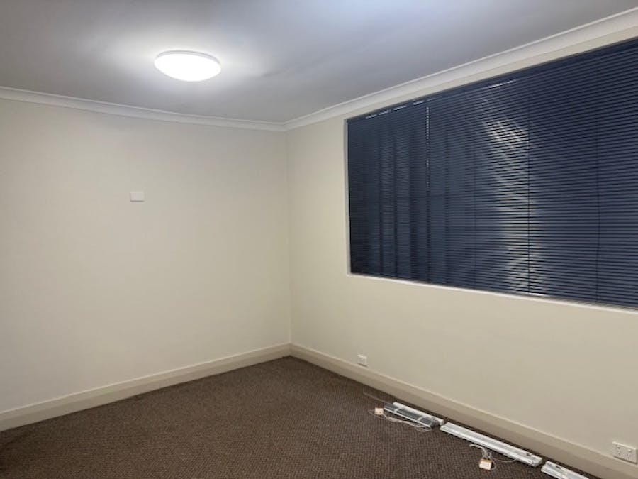 1 & 2/53 Spencer Street Street, Bunbury, WA, 6230 - Image 6