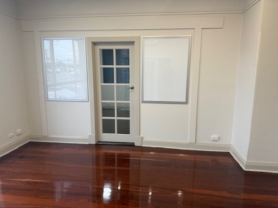 1 & 2/53 Spencer Street Street, Bunbury, WA, 6230 - Image 3