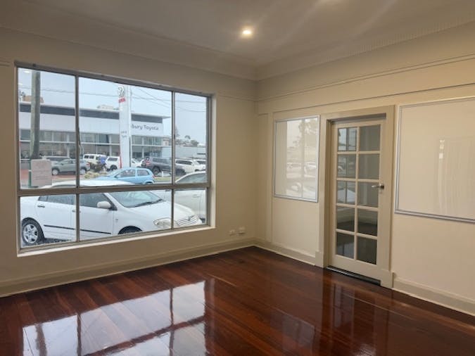 1 & 2/53 Spencer Street Street, Bunbury, WA, 6230