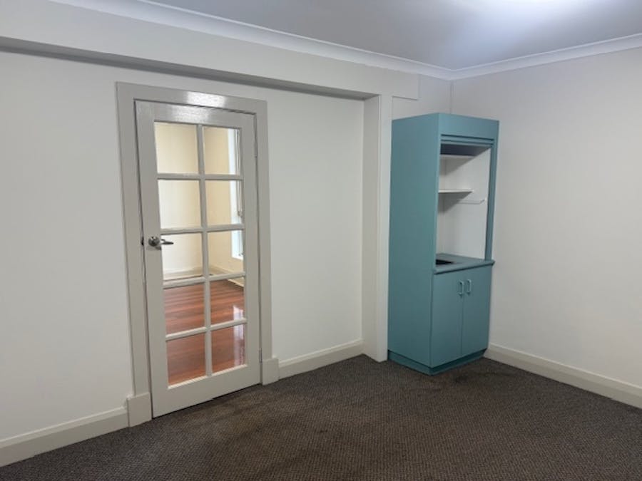 1 & 2/53 Spencer Street Street, Bunbury, WA, 6230 - Image 5