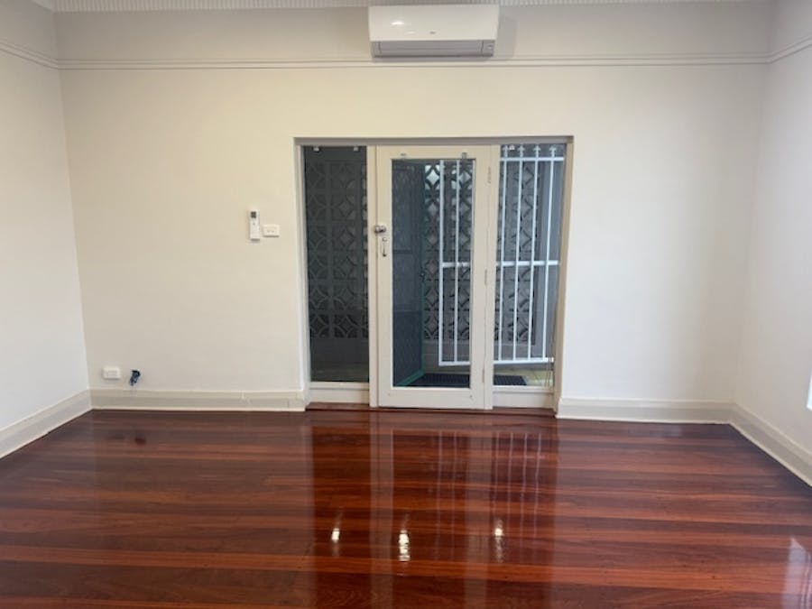 1 & 2/53 Spencer Street Street, Bunbury, WA, 6230 - Image 2