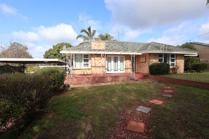 57 Furnival Street, Narrogin, WA, 6312 - Image 1