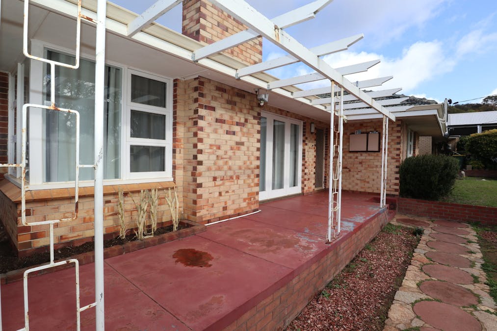 57 Furnival Street, Narrogin, WA, 6312 - Image 3