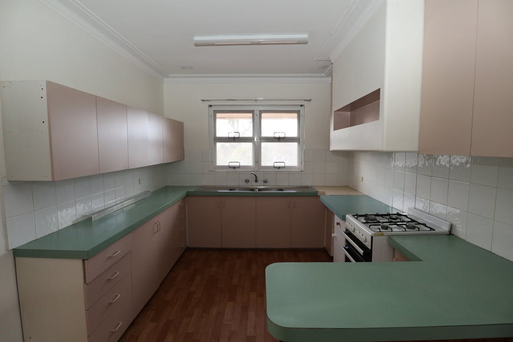 57 Furnival Street, Narrogin, WA, 6312 - Image 6