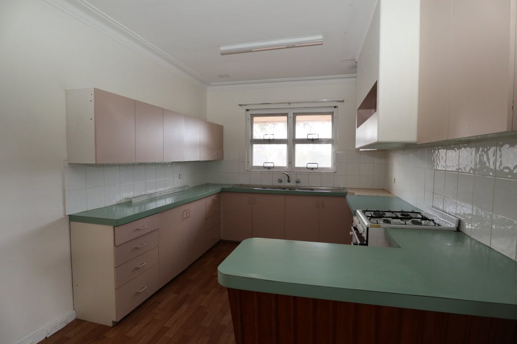 57 Furnival Street, Narrogin, WA, 6312 - Image 7