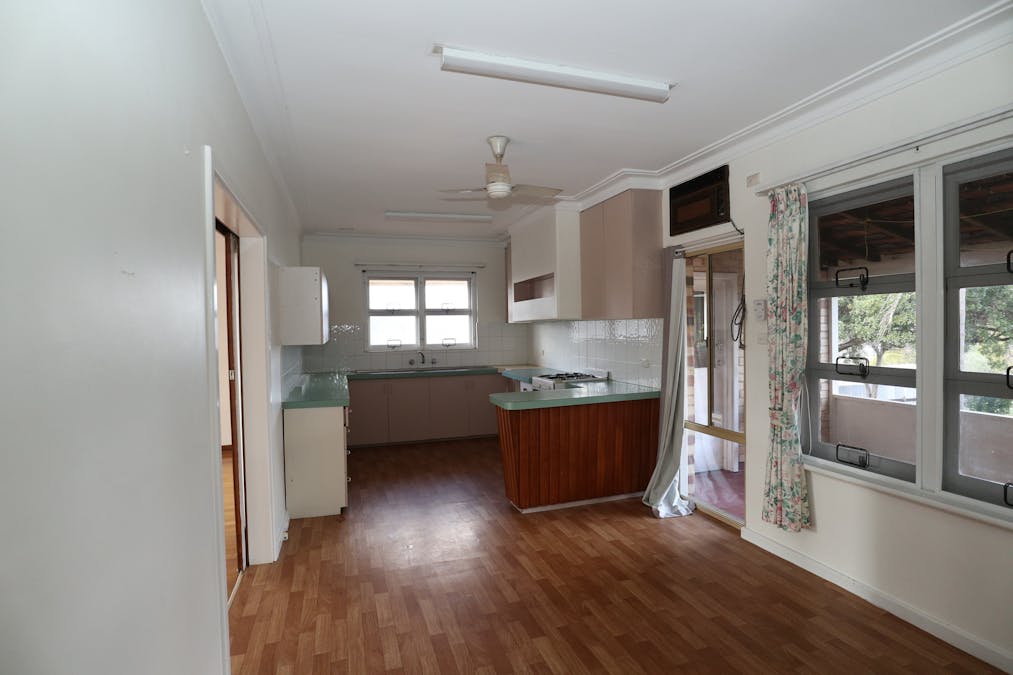 57 Furnival Street, Narrogin, WA, 6312 - Image 9