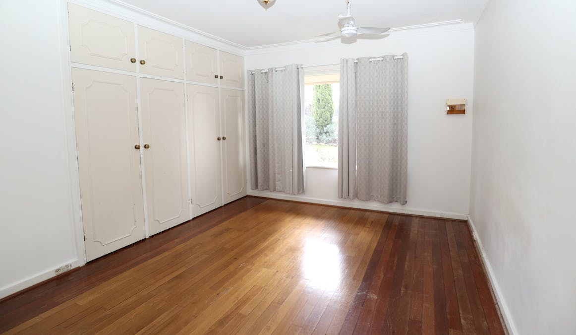 57 Furnival Street, Narrogin, WA, 6312 - Image 10