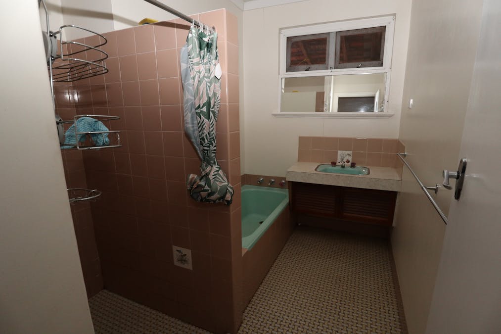 57 Furnival Street, Narrogin, WA, 6312 - Image 13
