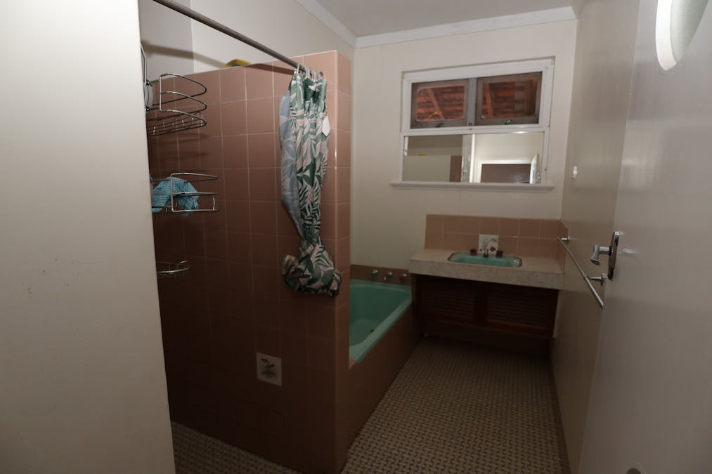 57 Furnival Street, Narrogin, WA, 6312 - Image 14