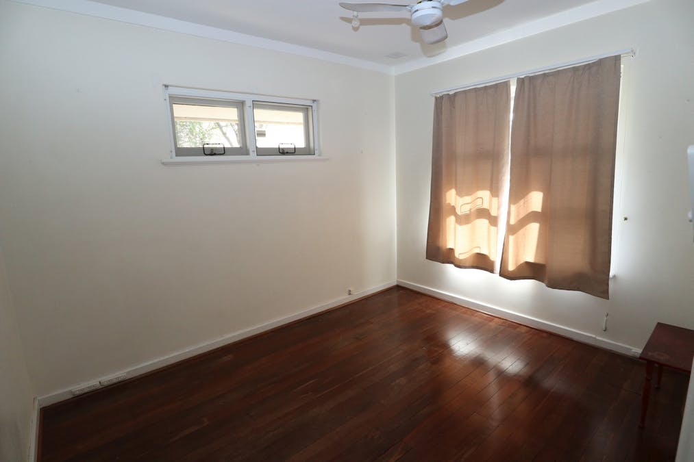 57 Furnival Street, Narrogin, WA, 6312 - Image 12